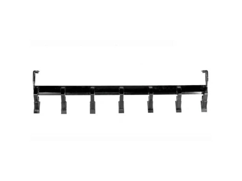 Berlon Bolt-On Tooth Bar for Skid Steers & Tractors - Mammoth