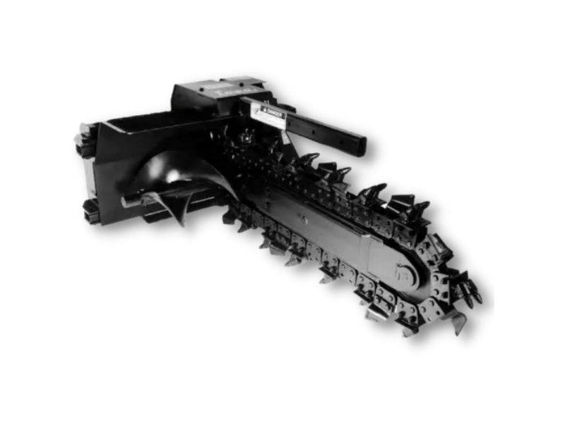 Lowe Manufacturing Products