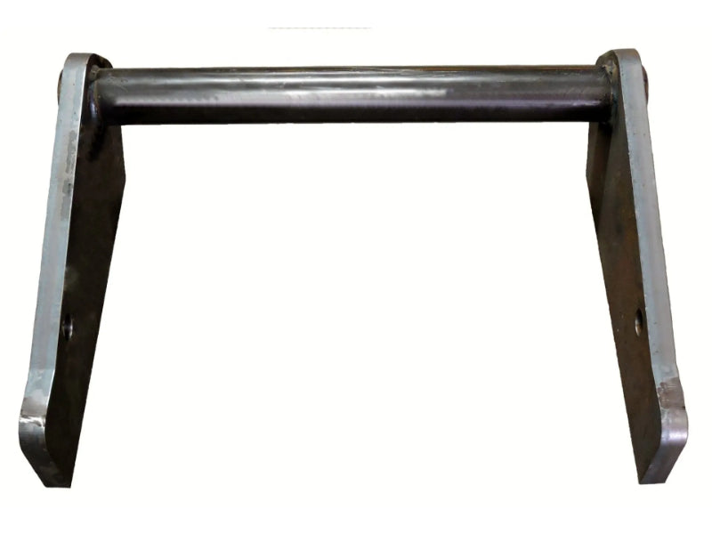 Berlon Mounting Plate Model MPMT for Skid Steers & Tractors