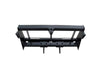 Berlon 3-Point Adapter for Skid Steers & Tractors - Mammoth