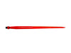 Berlon Conus Tines & Sleeves for Skid Steers & Tractors - Mammoth