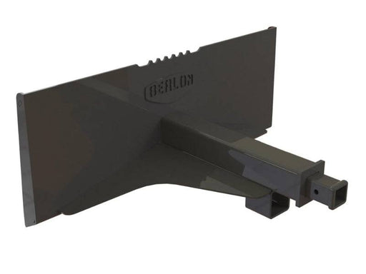 Berlon Trailer Mover for Skid Steers & Tractors - Mammoth