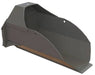 Berlon Mini Gravel Spoon for Mini Skid & Tractors - Mammoth