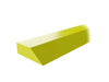 Berlon Bolt-On Poly Edge Steers & Tractors - Mammoth