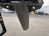 Berlon Gravel Spoon for Skid Steers & Tractors - Mammoth