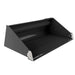 Berlon FMX Series Bucket for Skid Steers and Tractors - Mammoth