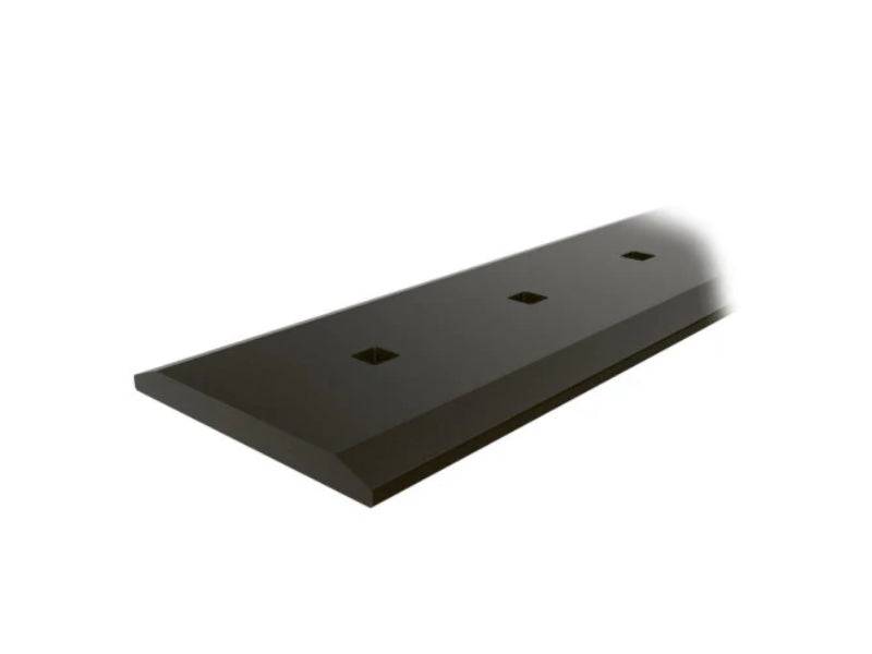 Berlon Bolt-On Cutting Edge for Skid Steers & Tractors - Mammoth