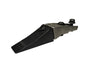Berlon Bolt-On HD Teeth for Skid Steers & Tractors - Mammoth