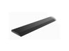 Berlon Weld-On Cutting Edge for Skid Steers & Tractors - Mammoth
