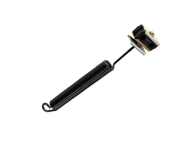 Berlon Mini Skid Hose Saver Skid Steers & Tractors - Mammoth