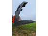 Berlon G-72AB Grapple for Skid Steers & Tractors - Mammoth