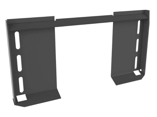 Berlon Mounting Plate Model MIBOB for Skid Steers & Tractors - Mammoth