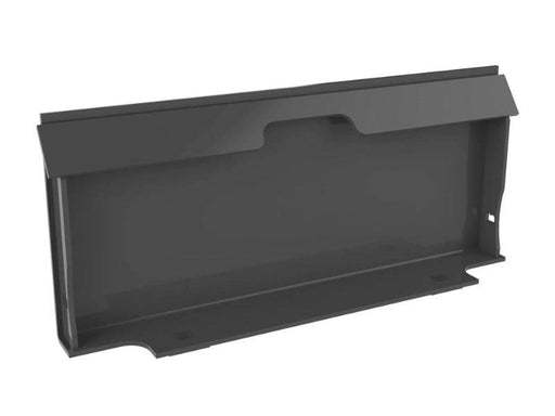 Berlon Mounting Plate Model MIDW for Skid Steers & Tractors - Mammoth