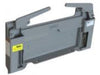 Berlon Mounting Plate Model MIQT-MIBOB for Skid Steers & Tractors - Mammoth