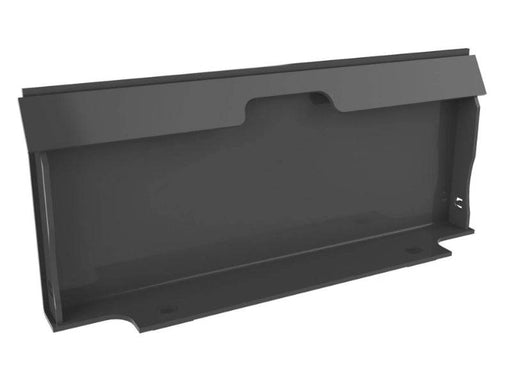 Berlon Mounting Plate Model MPDG-1 for Skid Steers & Tractors - Mammoth