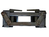 Berlon Mounting Plate Model MPE8TC-MPQTU for Skid Steers & Tractors - Mammoth