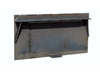 Berlon Mounting Plate Model MPM-1 for Skid Steers & Tractors - Mammoth