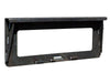 Berlon Mounting Plate Model MPM-2 for Skid Steers & Tractors - Mammoth
