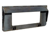 Berlon Mounting Plate Model MPNH-2 for Skid Steers & Tractors - Mammoth