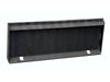 Berlon Mounting Plate Model MPRC-30 for Skid Steers & Tractors - Mammoth