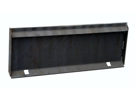 Berlon Mounting Plate Model MPRC-30 for Skid Steers & Tractors - Mammoth