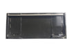 Berlon Mounting Plate Model MPUF-2 for Skid Steers & Tractors - Mammoth
