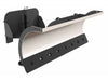 Berlon Mini Snow Blade for Skid Steers & Tractors - Mammoth
