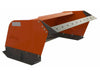 Berlon Mini Low Profile Snow Pusher for Skid Steers & Tractors - Mammoth