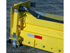 Berlon Snowgrr™ for Skid Steers & Tractors - Mammoth