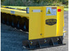Berlon Snowgrr™ for Skid Steers & Tractors - Mammoth