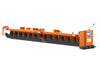 Berlon Snowgrr™ for Skid Steers & Tractors - Mammoth