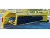 Berlon Snowgrr™ for Skid Steers & Tractors - Mammoth