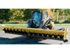 Berlon Snowgrr™ for Skid Steers & Tractors - Mammoth