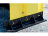 Berlon Snowgrr™ for Skid Steers & Tractors - Mammoth