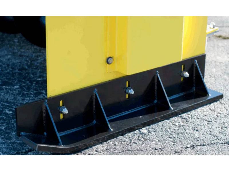 Berlon Snowgrr™ for Skid Steers & Tractors - Mammoth