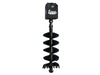 Lowe Classic Series Auger for Tractors - Mammoth