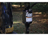 Lowe BP- Series Auger for Tractors - Mammoth