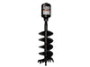 Lowe BP- Series Auger for Tractors - Mammoth