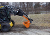 Lowe LFHDB Ditching Bucket for Tractors (36" and 42") - Mammoth