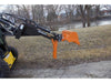 Lowe LFHSB Skeleton Bucket for Tractors (36" and 42") - Mammoth