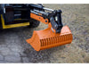 Lowe LFHSB Skeleton Bucket for Tractors (36" and 42") - Mammoth