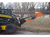 Lowe LFHSB Skeleton Bucket for Tractors (36" and 42") - Mammoth