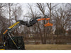 Lowe LFH4PT 4 Point LiftKey for Tractors - Mammoth
