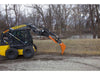 Lowe LFHB-9 Trenching Bucket for Tractors - Mammoth