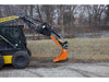 Lowe LFHB-9 Trenching Bucket for Tractors - Mammoth