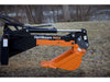 Lowe LFHB-9 Trenching Bucket for Tractors - Mammoth