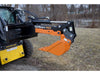 Lowe LFHB-9 Trenching Bucket for Tractors - Mammoth