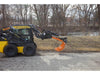 Lowe LFHRK-35 Rake for Tractors - Mammoth