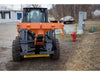 Lowe LFHSB-40 Spreader Bar for Tractors - Mammoth