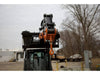 Lowe LFHSC Single Clevis for Tractors - Mammoth